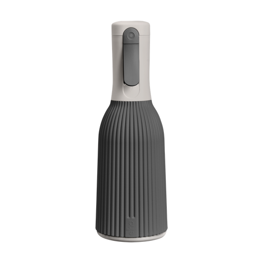 Vibes Fold Plant Mister 0.37ltr