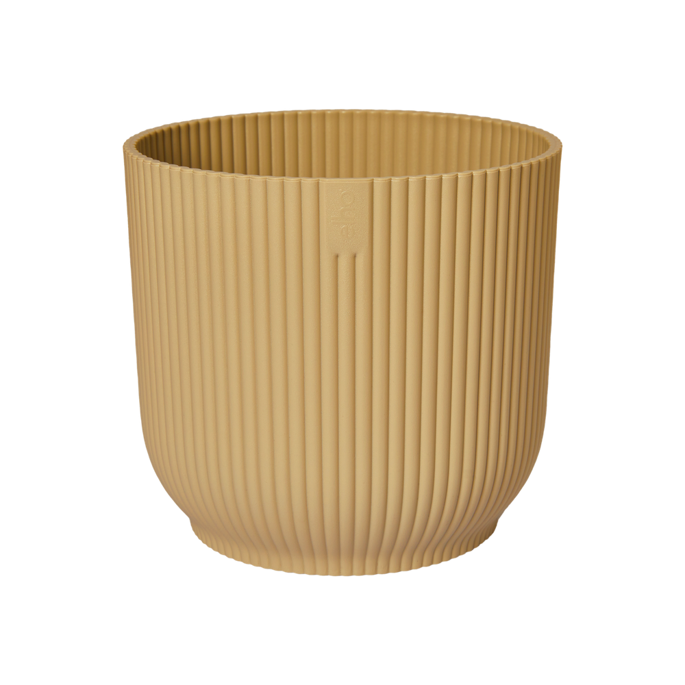 Vibes Fold Rond Wielen 35