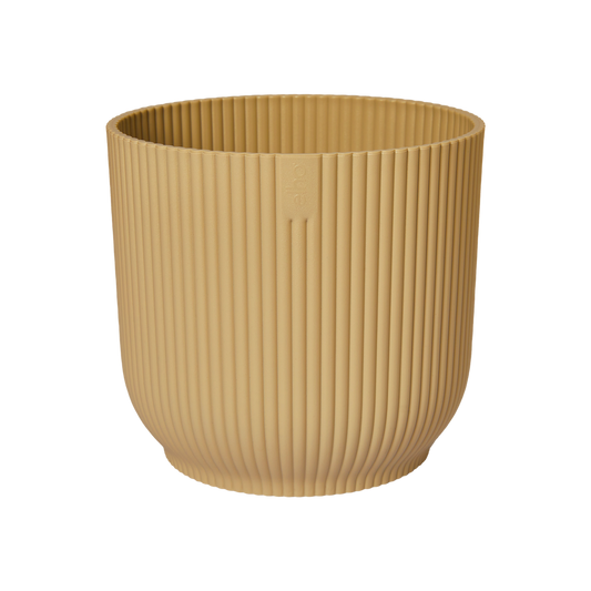 Vibes Fold Rond 16