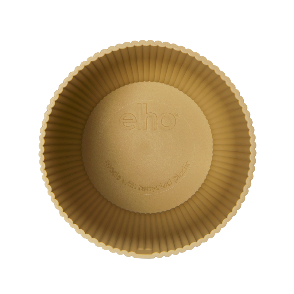 Vibes Fold Rond 30