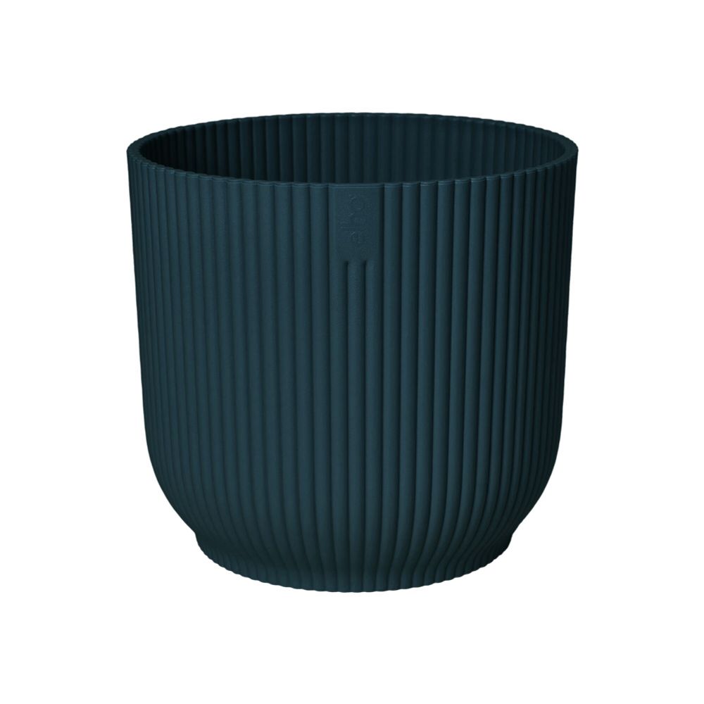 Vibes Fold Rond 16