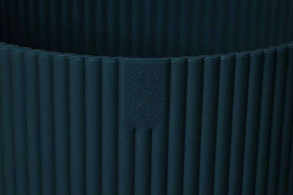 Vibes Fold Rond 30