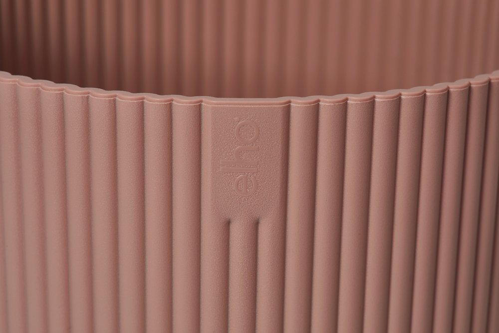 Vibes Fold Rond 30