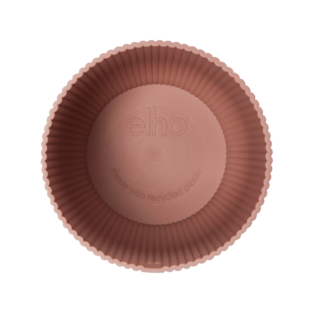 Vibes Fold Rond 47