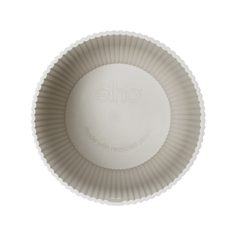 Vibes Fold Rond 30