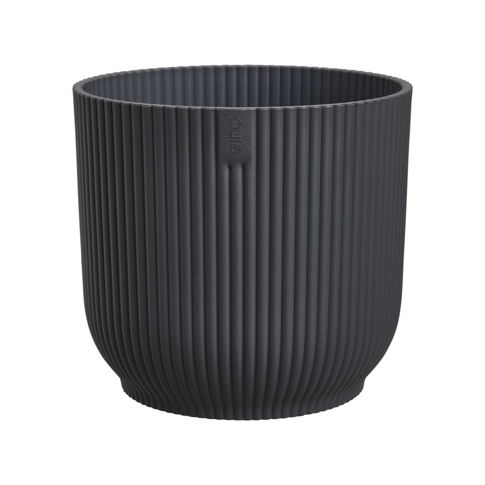 Vibes Fold Rond 22