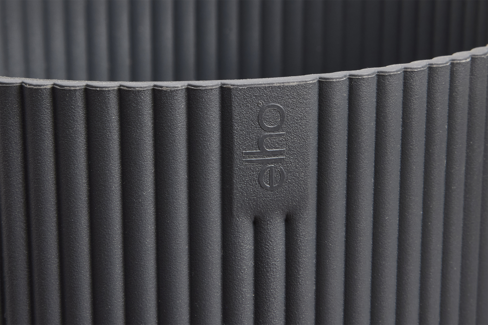 Vibes Fold Rond 22