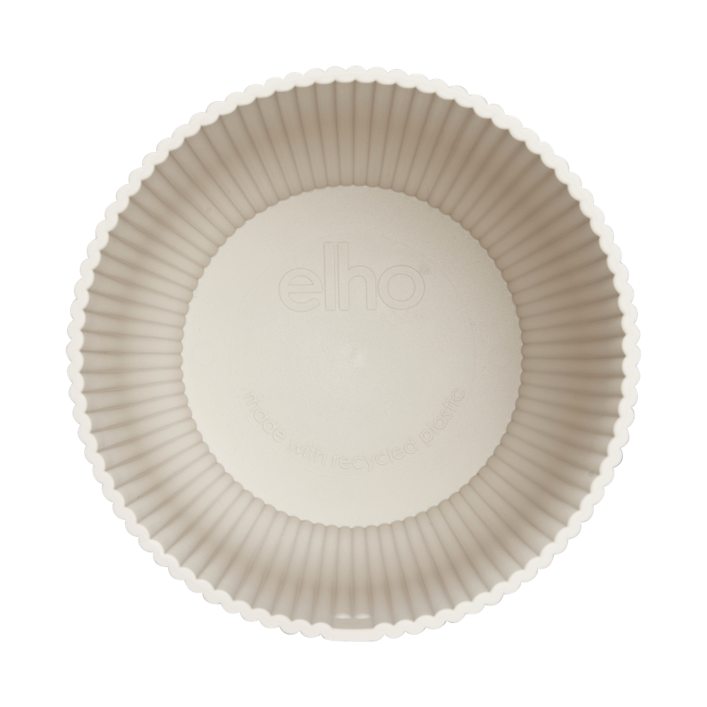 Vibes Fold Rond 47
