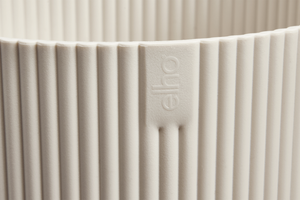 Vibes Fold Rond Mini 9