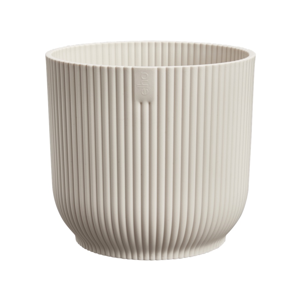 Vibes Fold Rond 35