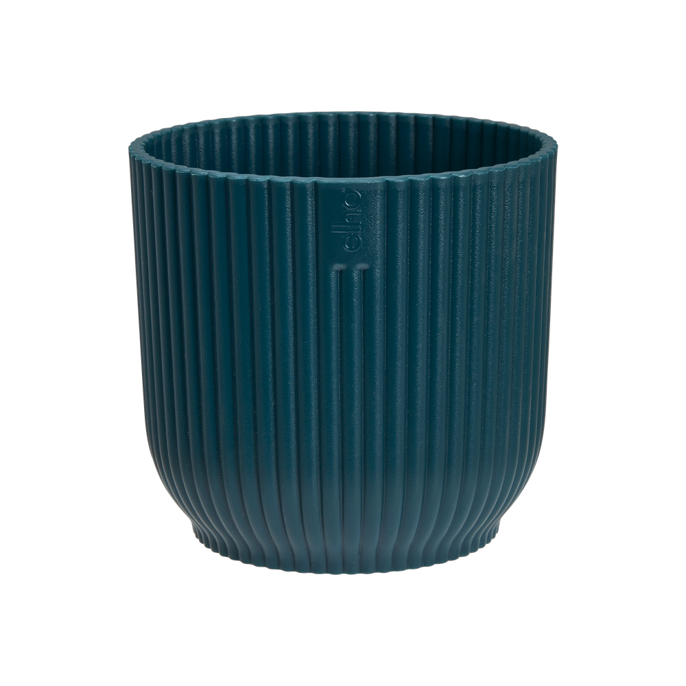 Vibes Fold Rond Mini 9
