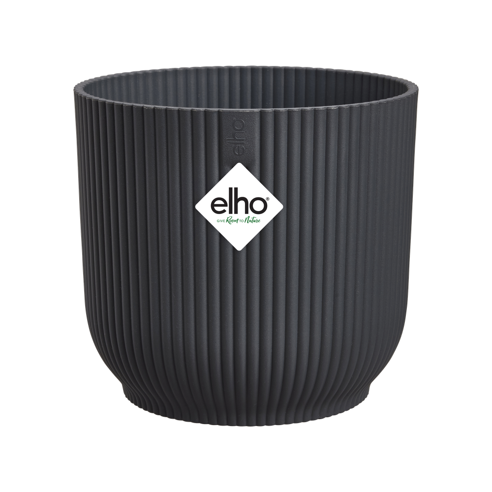 Vibes Fold Rond 25