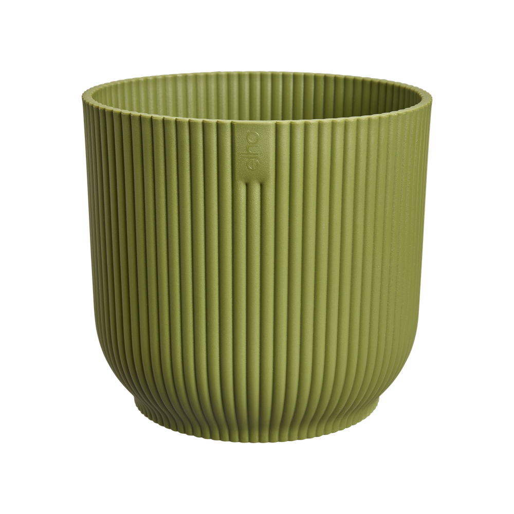 Vibes Fold Rond Mini 9