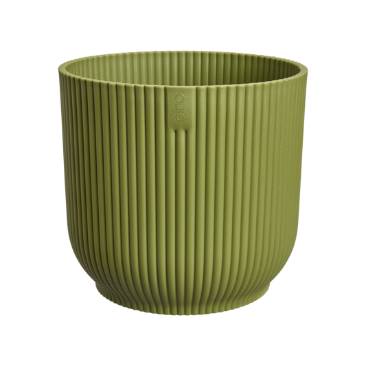 Vibes Fold Rond 30