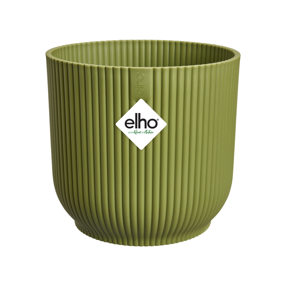 Vibes Fold Rond Mini 9