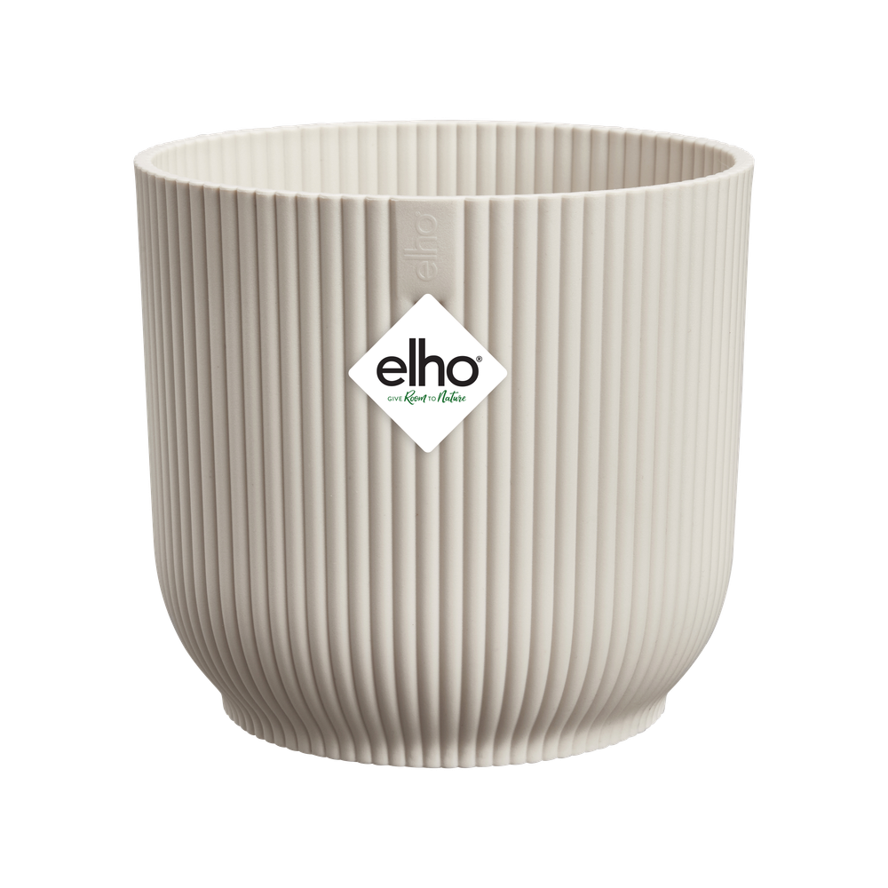 Vibes Fold Rond 40