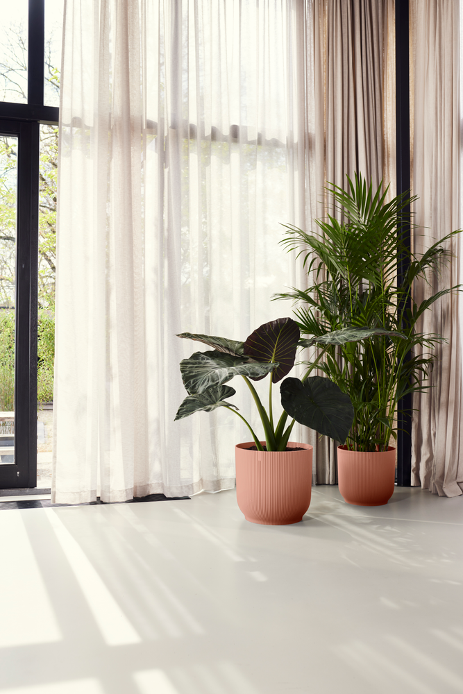 Vibes Fold Rond 40
