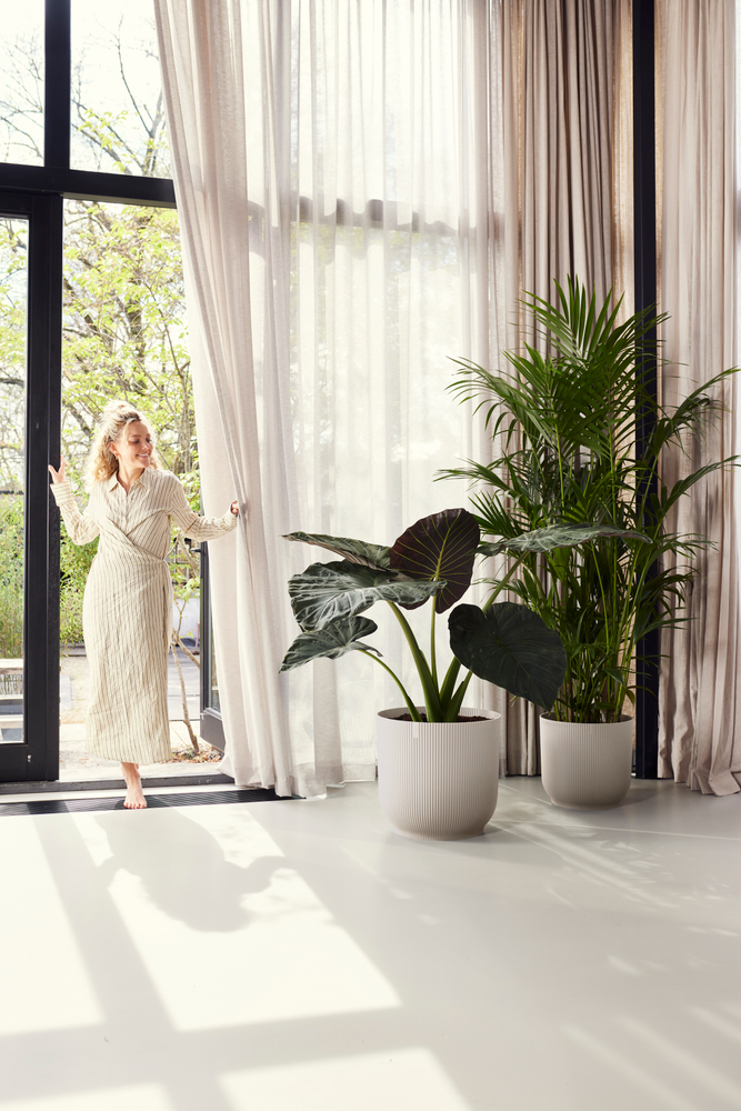 Vibes Fold Rond 47