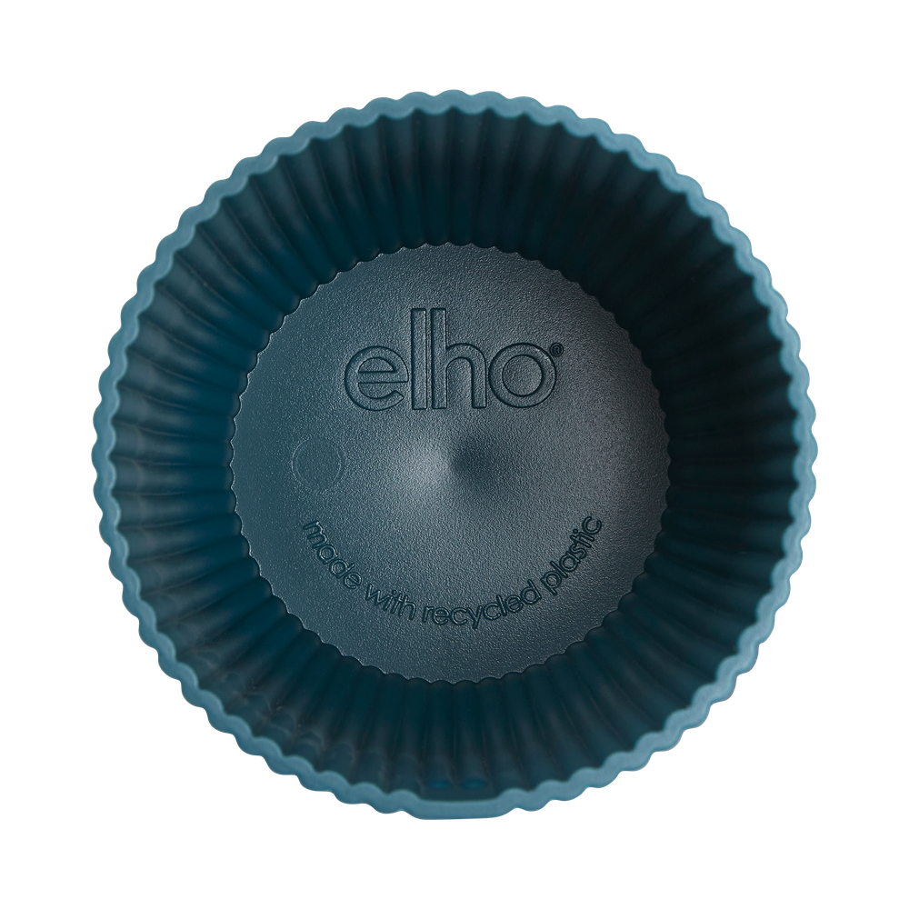 Vibes Fold Rond Mini 7