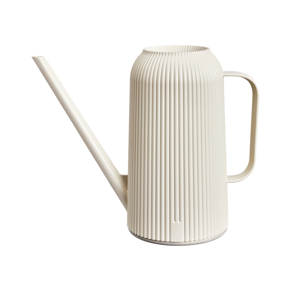 Vibes Fold Gieter 1.7ltr