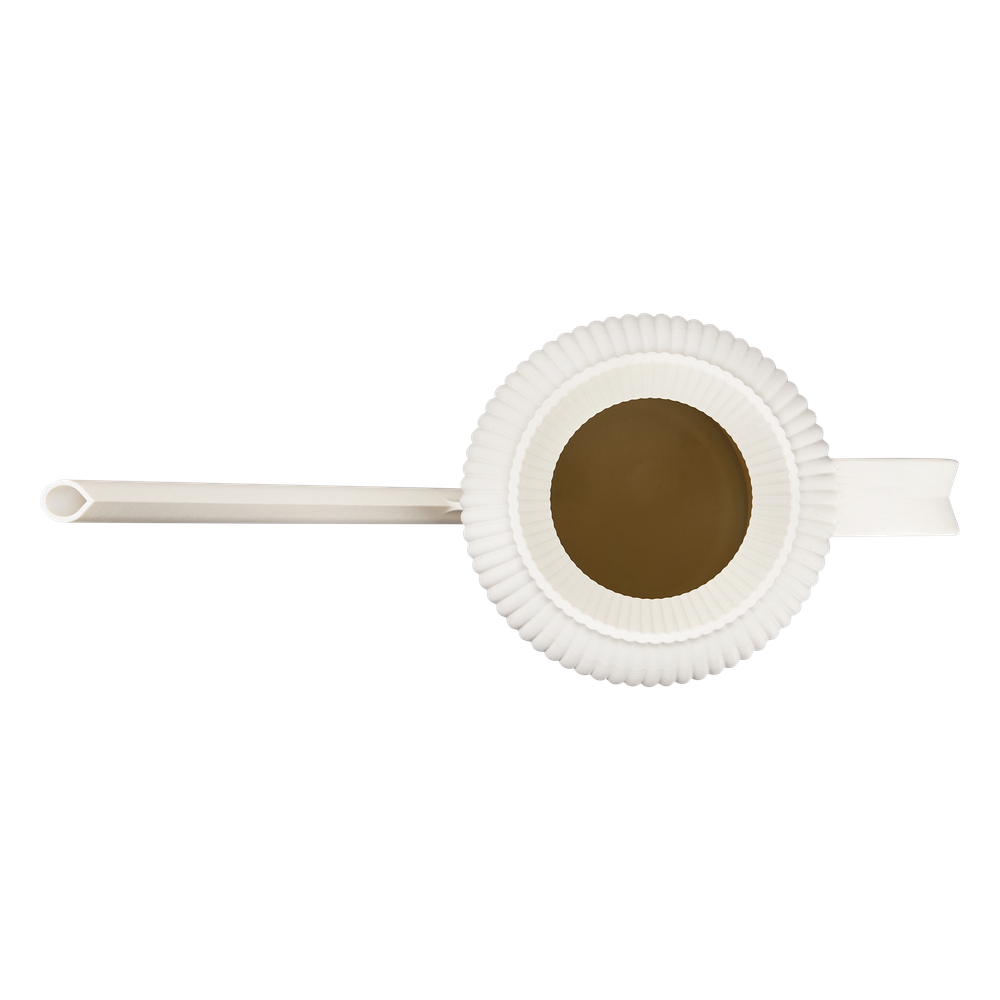 Vibes Fold Gieter 1.7ltr