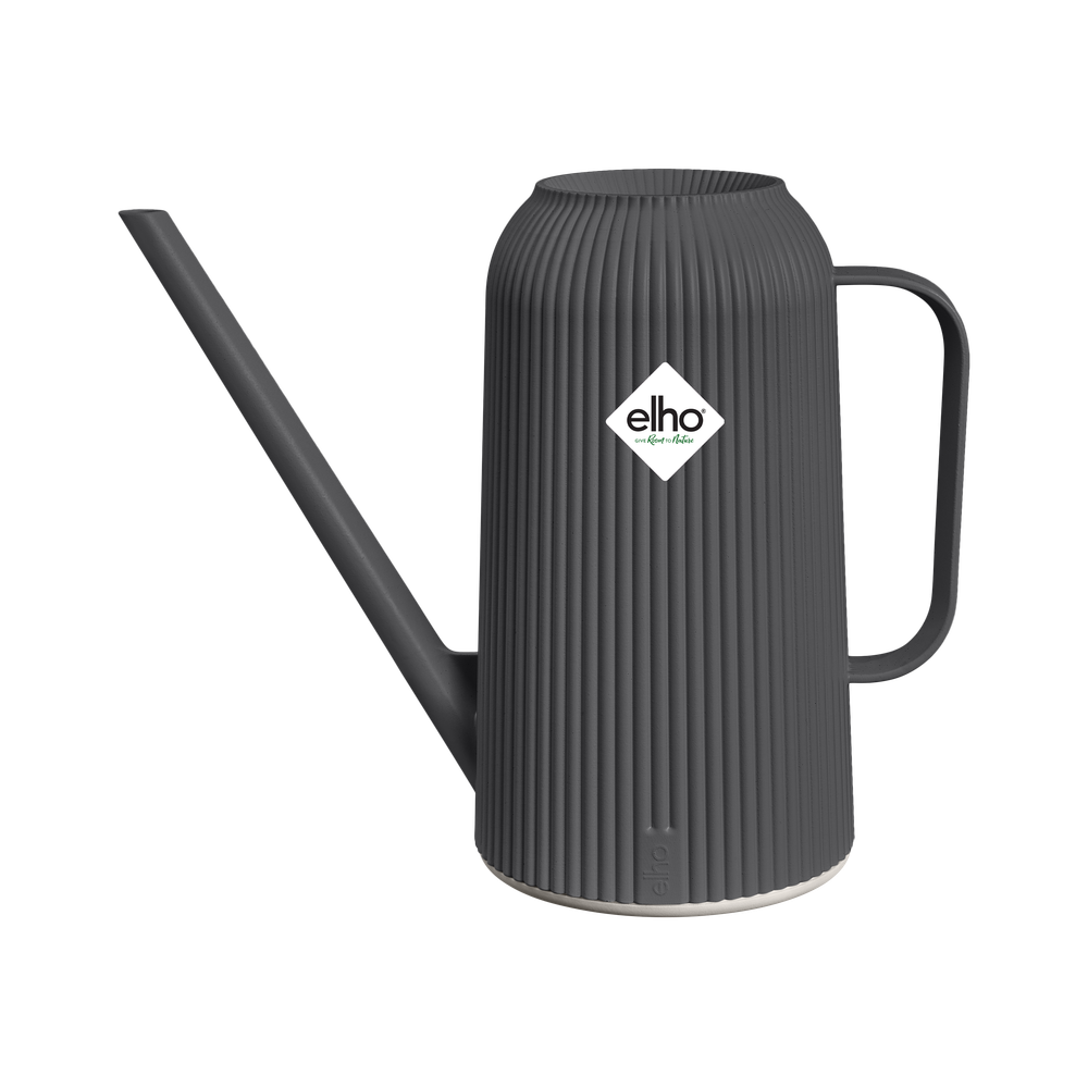 Vibes Fold Gieter 1.7ltr