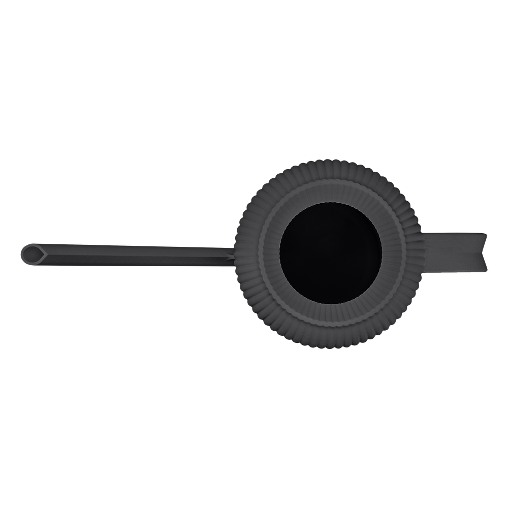 Vibes Fold Gieter 1.7ltr