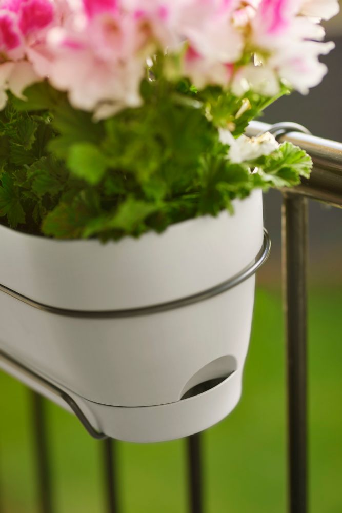 Vibia Campana Balkonbak 50