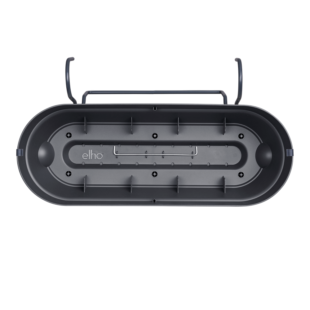 Vibia Campana Balkonbak Allin1 50