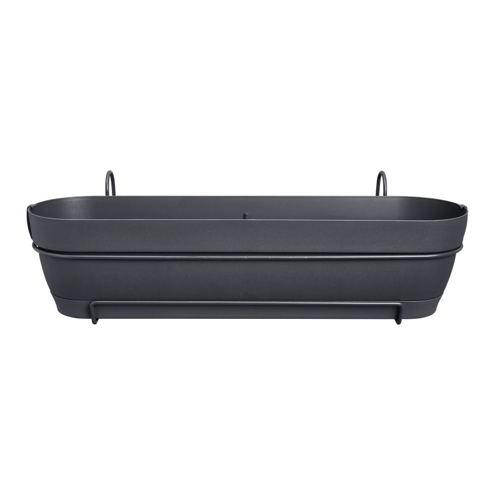 Vibia Campana Balkonbak Allin1 70