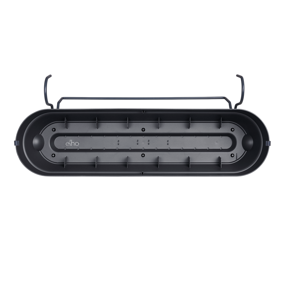 Vibia Campana Balkonbak Allin1 70