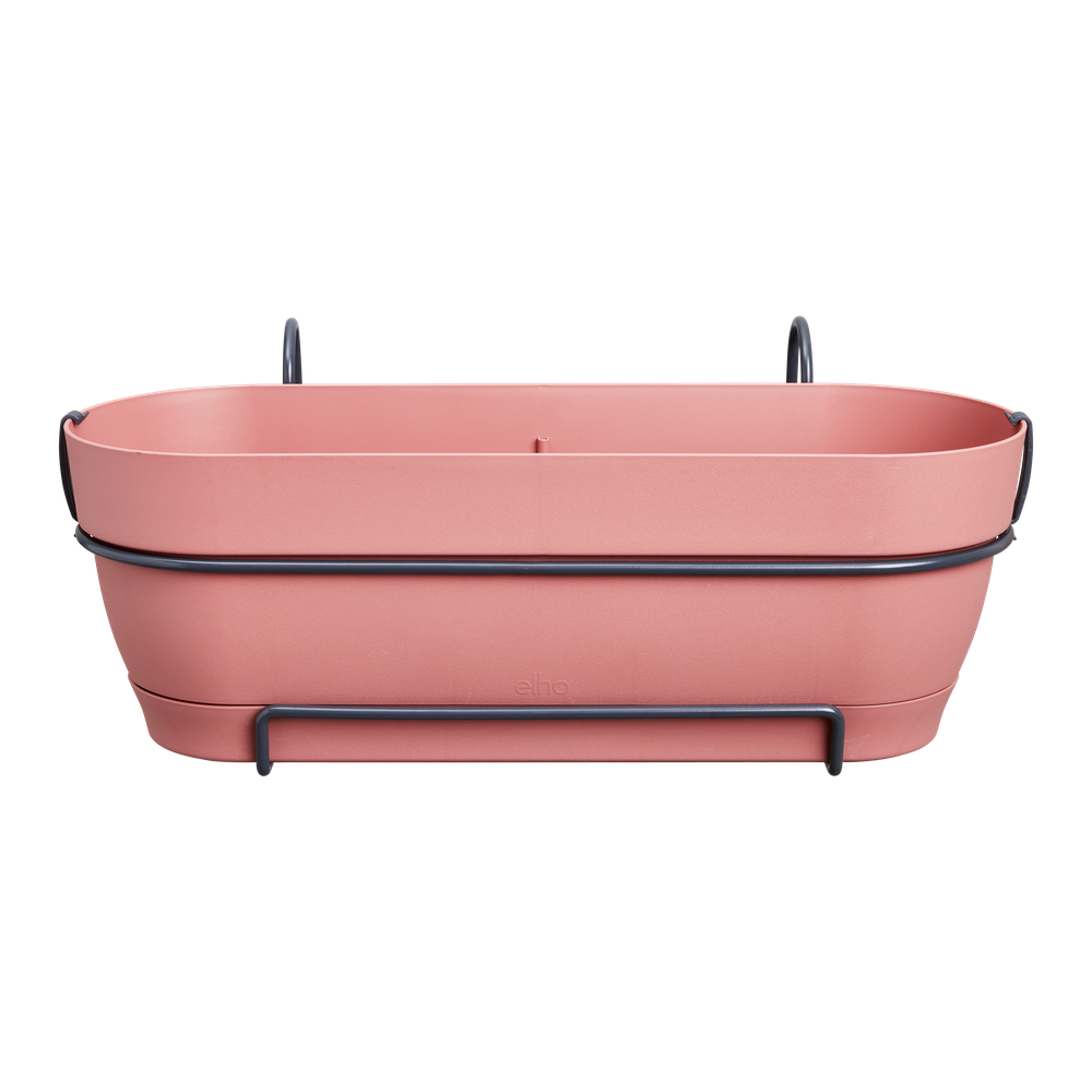 Vibia Campana Balkonbak Allin1 50