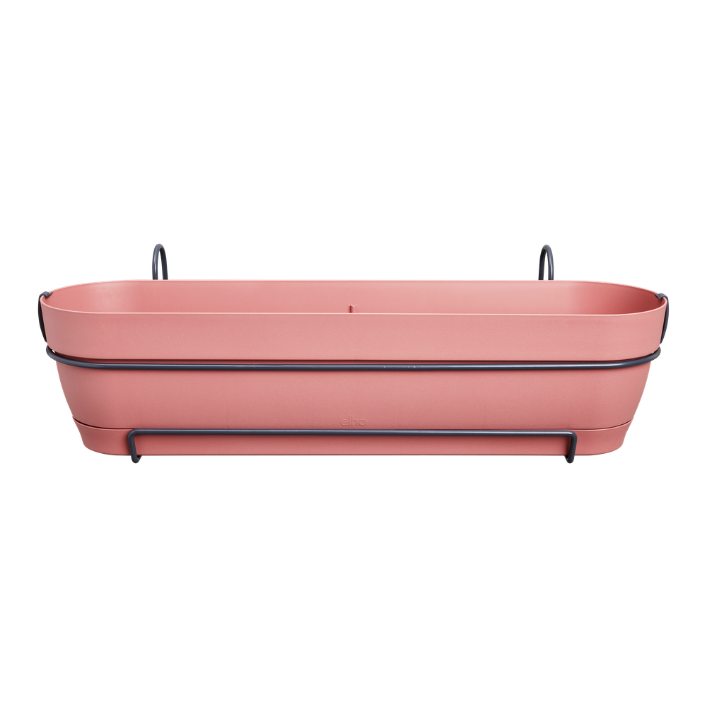 Vibia Campana Balkonbak Allin1 70