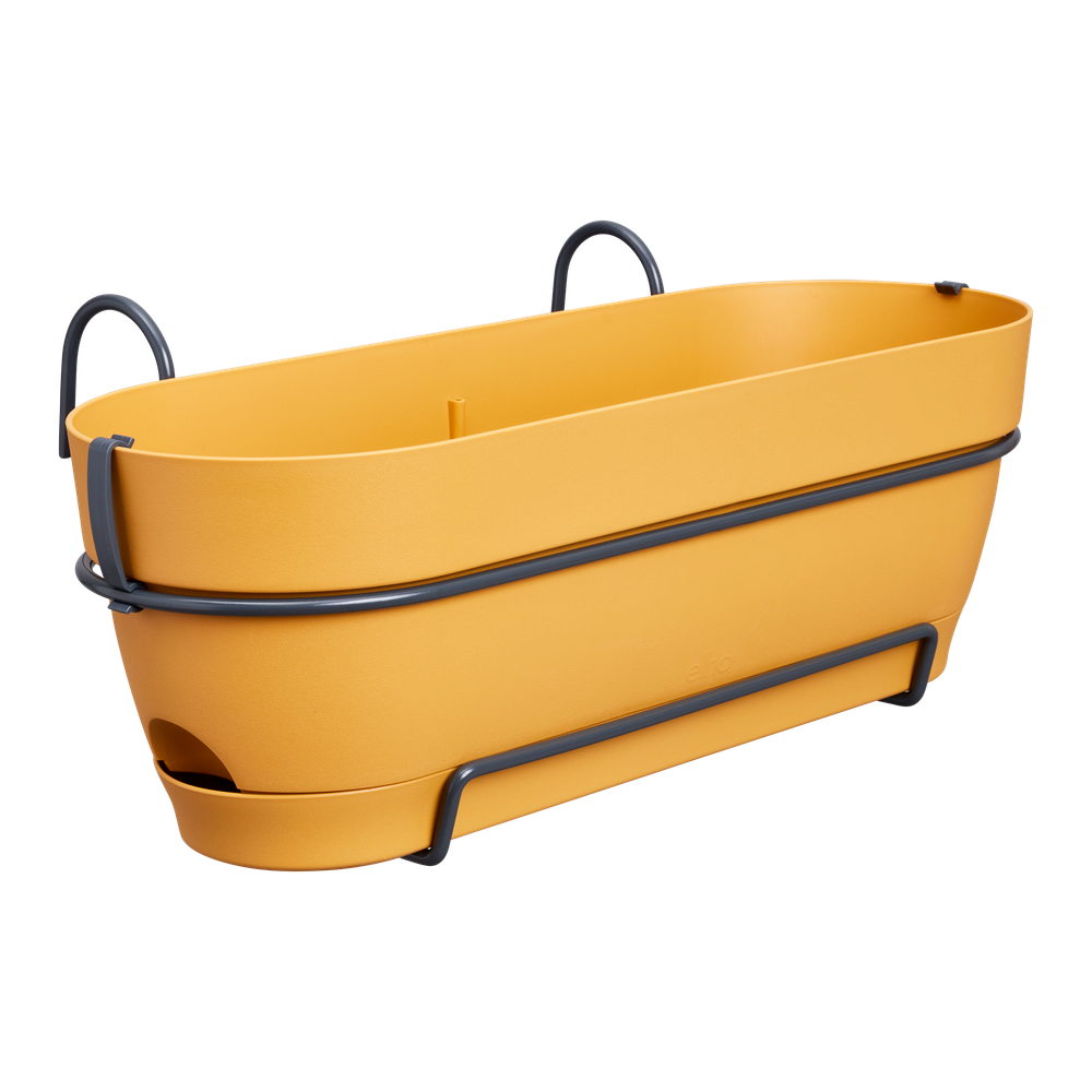 Vibia Campana Balkonbak Allin1 50