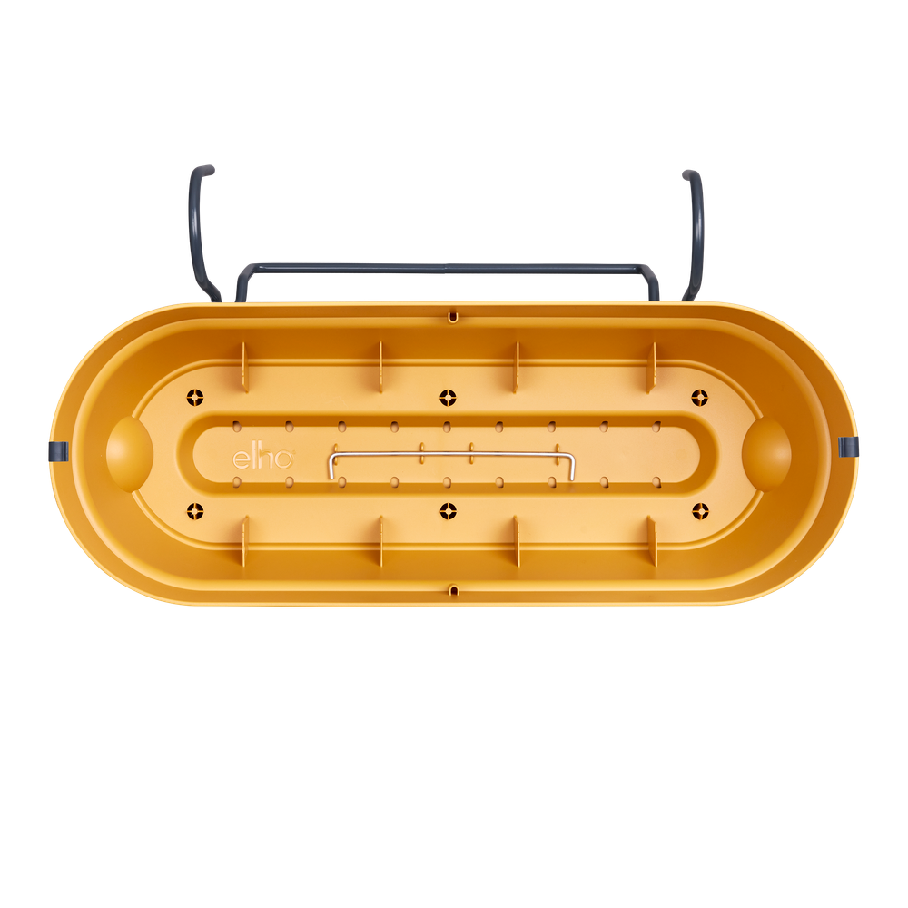 Vibia Campana Balkonbak Allin1 50