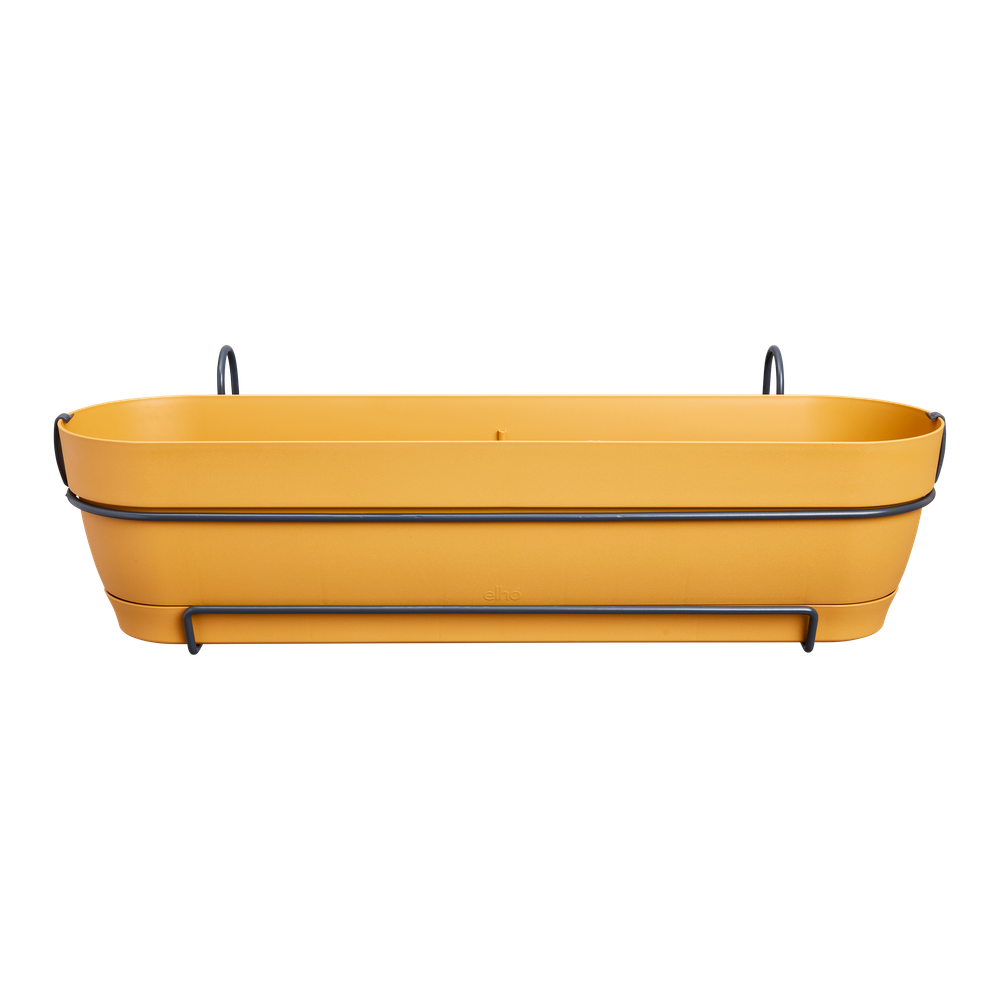 Vibia Campana Balkonbak Allin1 70