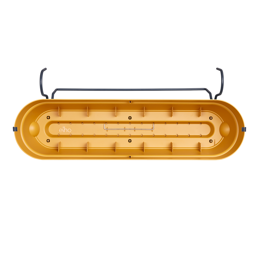 Vibia Campana Balkonbak Allin1 70