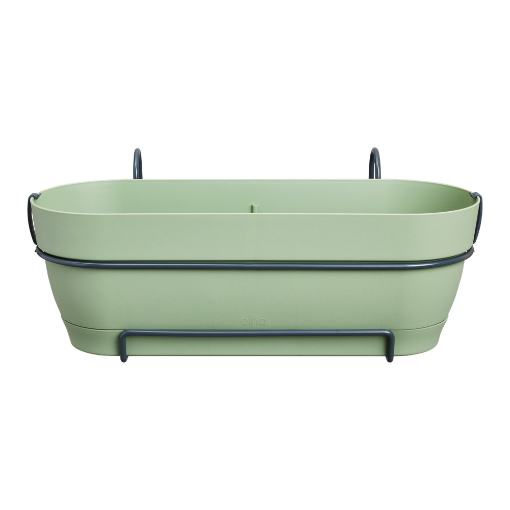 Vibia Campana Balkonbak Allin1 50
