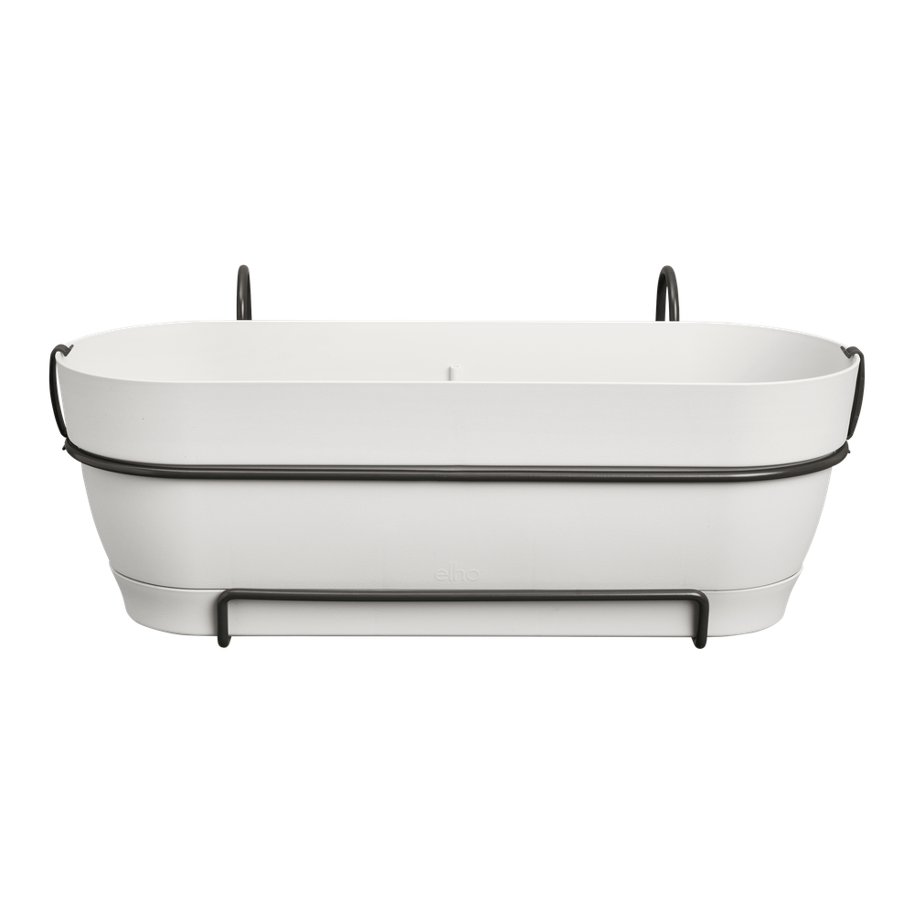 Vibia Campana Balkonbak Allin1 50