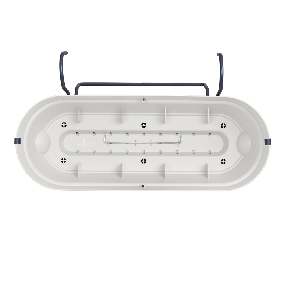 Vibia Campana Balkonbak Allin1 50