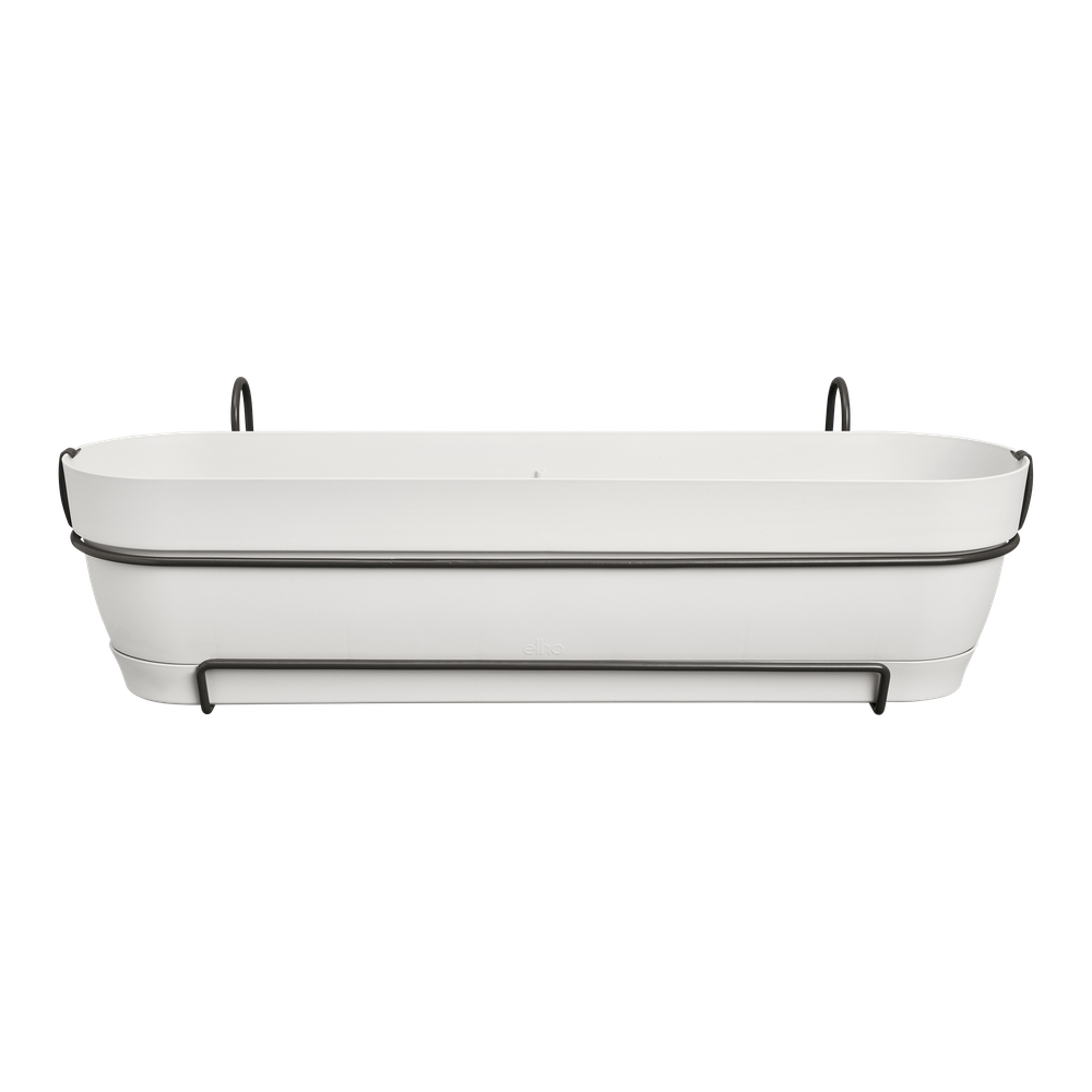 Vibia Campana Balkonbak Allin1 70