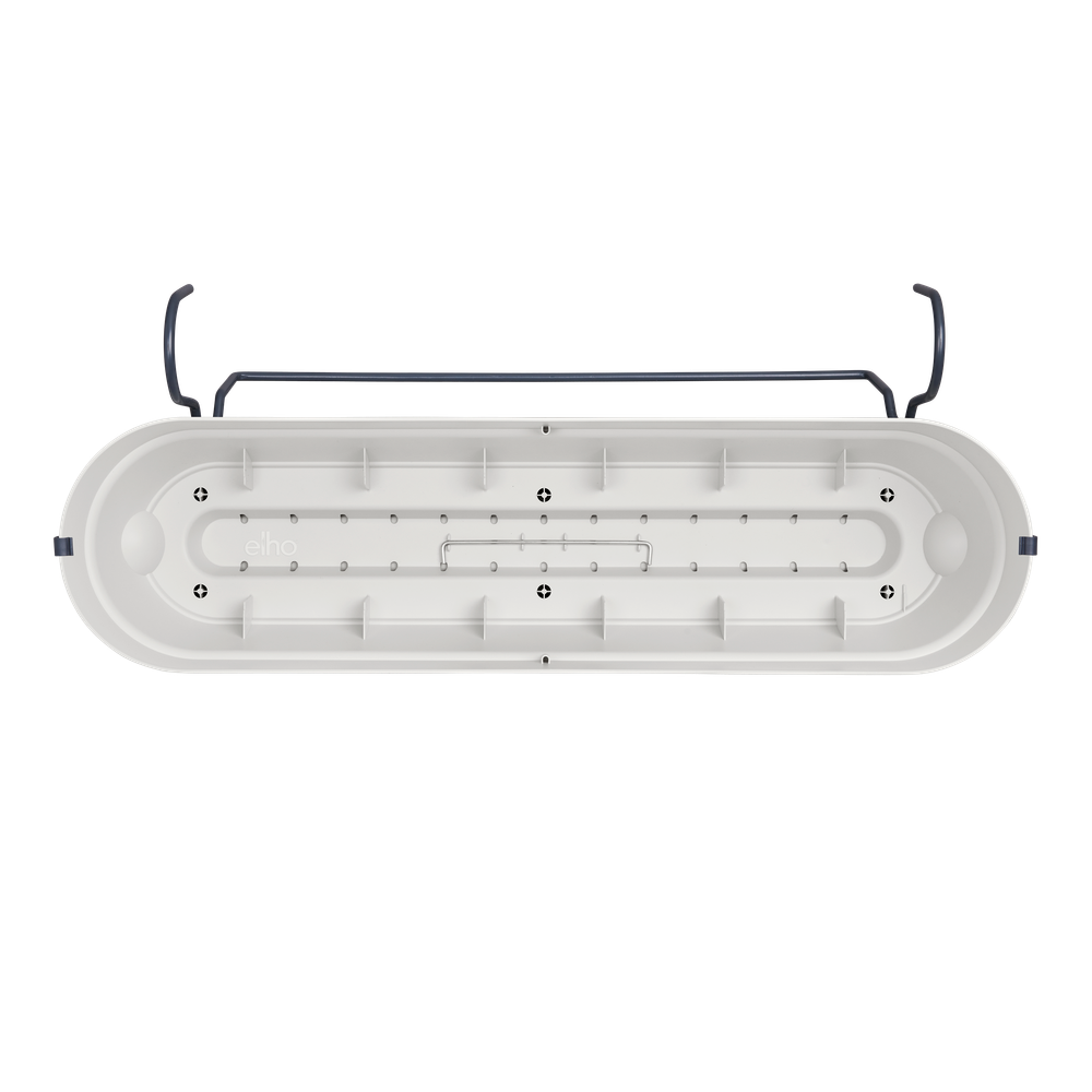 Vibia Campana Balkonbak Allin1 70