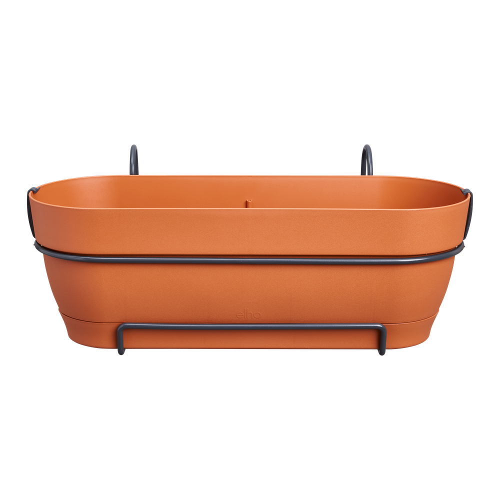 Vibia Campana Balkonbak Allin1 50
