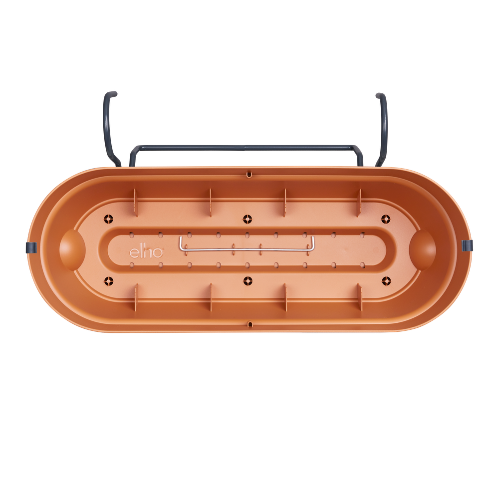 Vibia Campana Balkonbak Allin1 50