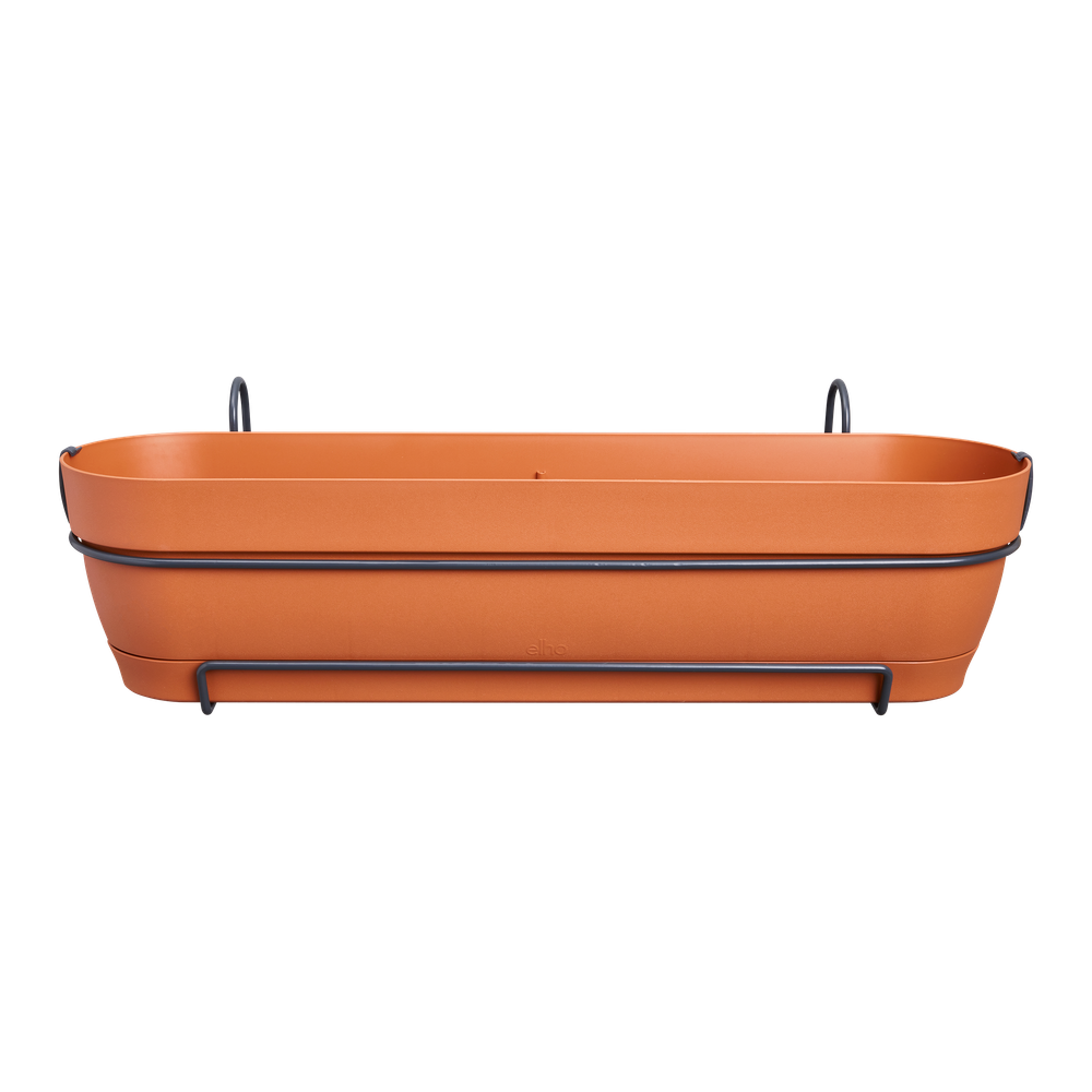Vibia Campana Balkonbak Allin1 70