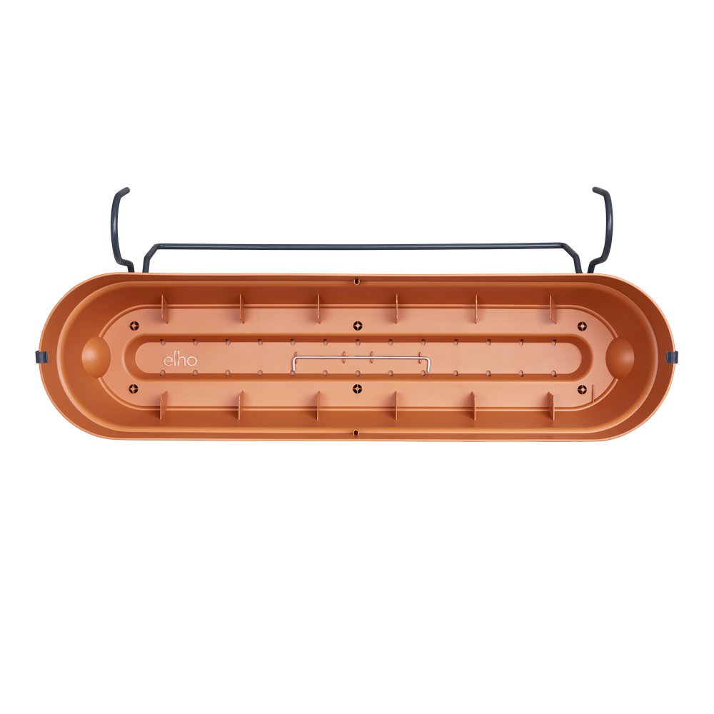 Vibia Campana Balkonbak Allin1 70