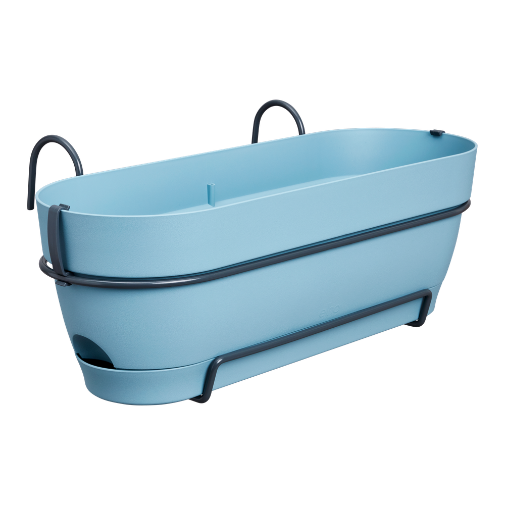 Vibia Campana Balkonbak Allin1 50