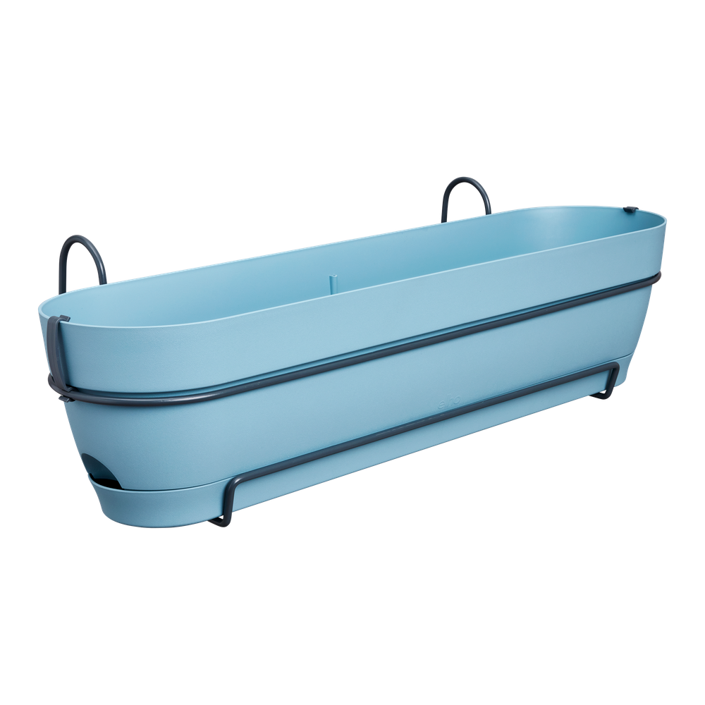 Vibia Campana Balkonbak Allin1 70