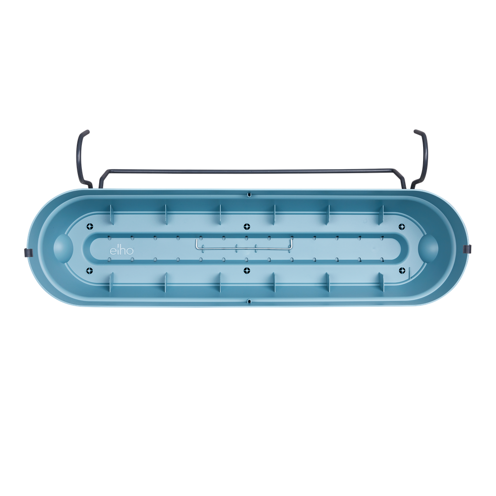 Vibia Campana Balkonbak Allin1 70
