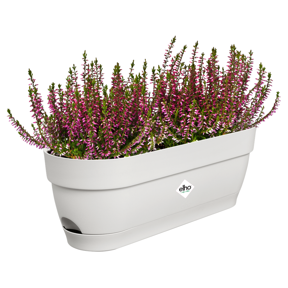 Vibia Campana Balkonbak 50